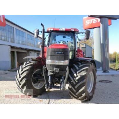 Case IH Puma 230 CVX EP