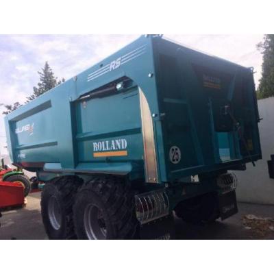 Rolland ROLL SPEED  5830