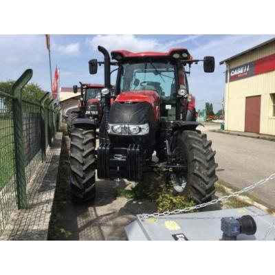 Case IH 150 maxxum