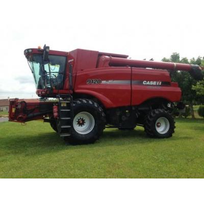 Case IH 9120