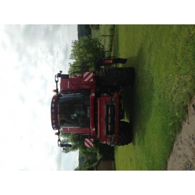 Case IH 9120