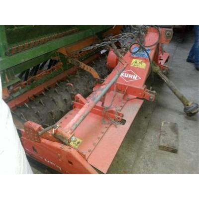 Kuhn kopeg 3m 302