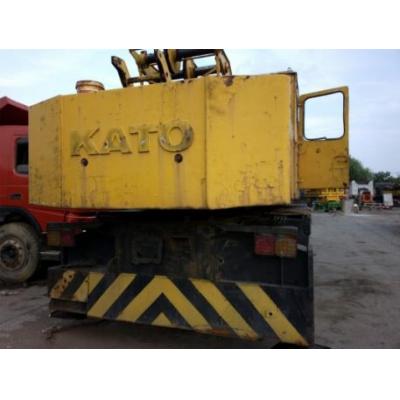 Kato NK500