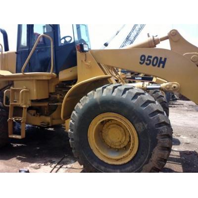 Caterpillar 950H