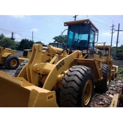 Caterpillar 950G