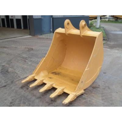 Vematec 44 inch Digging Bucket to suit 20-22 Ton E