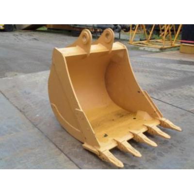 Vematec 44 inch Digging Bucket to suit 20-22 Ton E