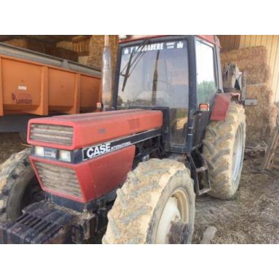 Case IH 1056XL