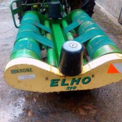 Elho ELHO 310