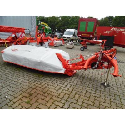 Kuhn GMD 28