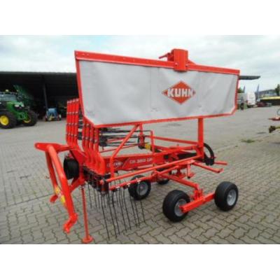 Kuhn GA 3801 GM