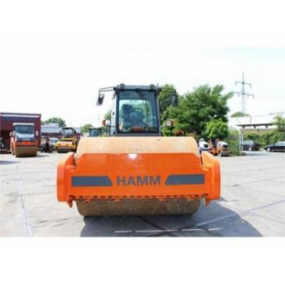 Hamm  3625 HT