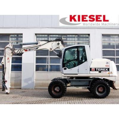 Terex TW 150