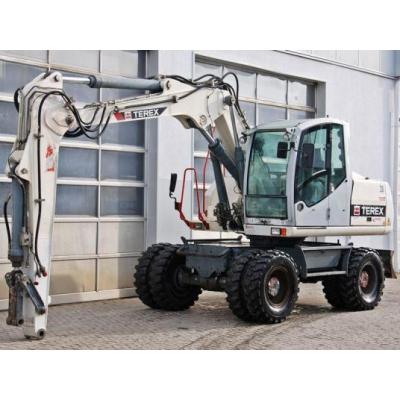 Terex TW 150