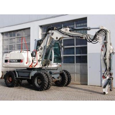 Terex TW 150