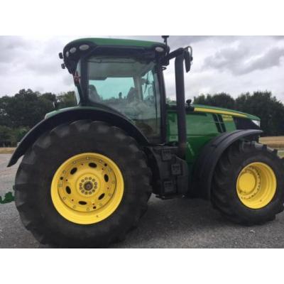 John Deere 7230 R