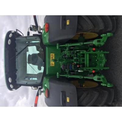 John Deere 7230 R