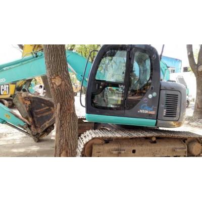 Kobelco 185