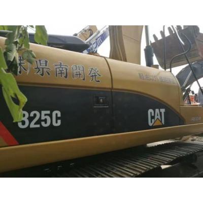 Caterpillar 325C