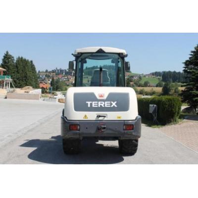 Terex TL 80