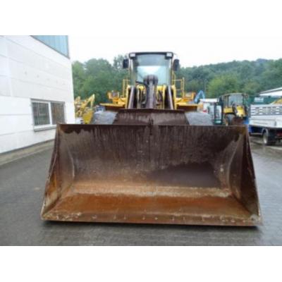 Volvo L150C ** Bj 1996/23000H/Klima/ZSA ***