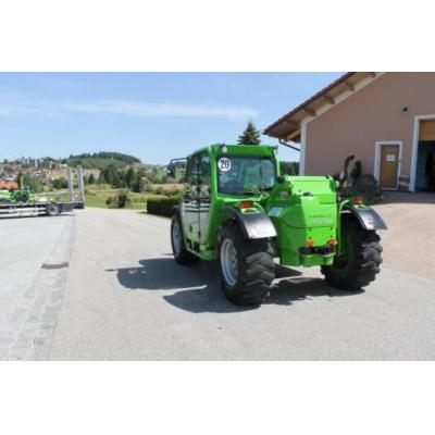 Merlo 32.6L