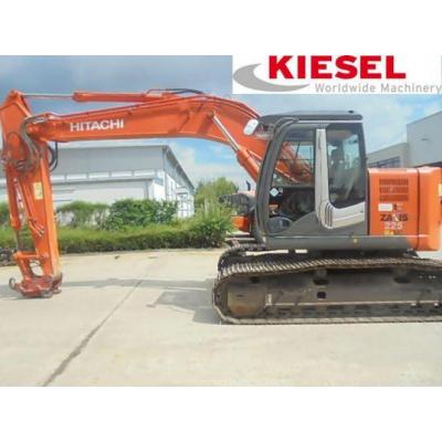 Hitachi ZX 225 USLC-3