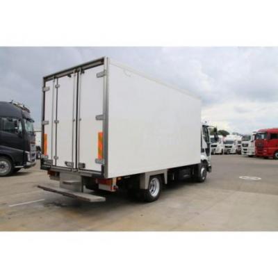 Renault  MIDLUM 220 DCI