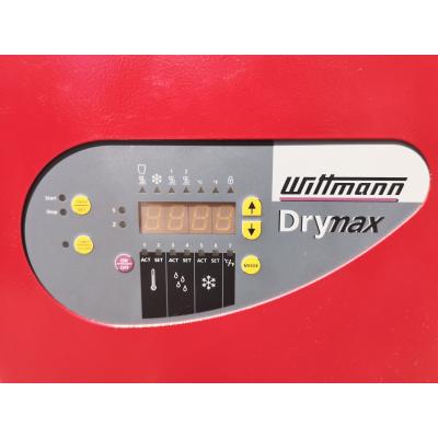 Suszarnia suszarka WITTMANN Drymax D30-30/30 M