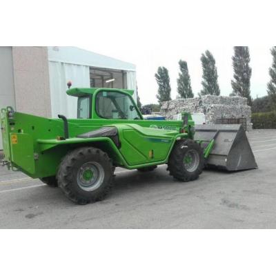 Merlo P72.10