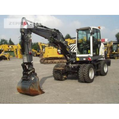 Terex TW70