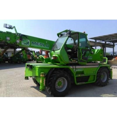 Merlo ROTO 45.21 MCSS