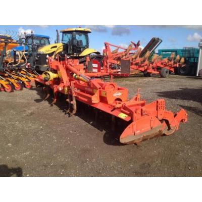 Kuhn HR6003DR