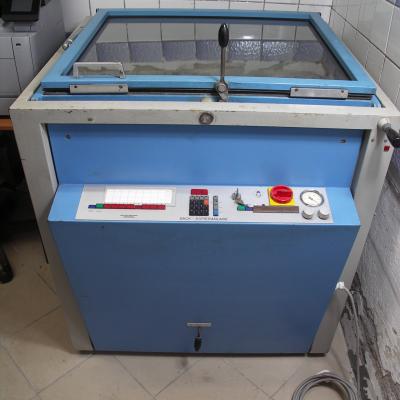 Sack Model 29