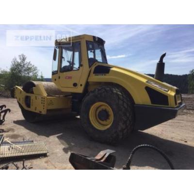 Bomag BW213D-4