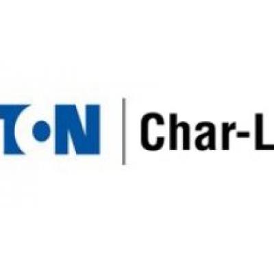Silniki hydrauliczne CHAR-LYNN/EATON 101-1027-009