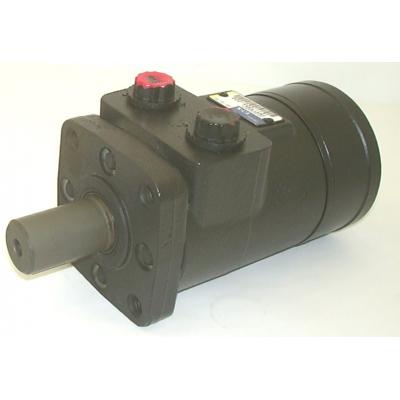 *CHAR-LYNN/EATON 101-1091-009 motors hydraulic