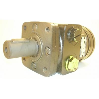 CHAR-LYNN HYDRAULIC MOTOR 101-1466, silniki #