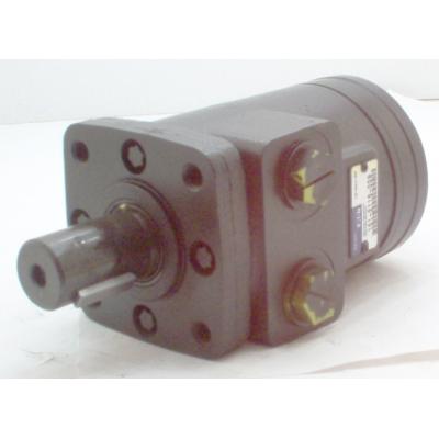 101-2116-009  silniki/orbitale/motors/orbitals ChL