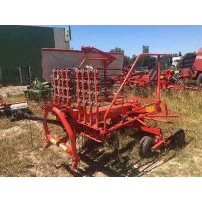 Kuhn GA  4121 GM