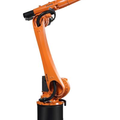 Robot przemysłowy KUKA KR 20 R1810-2