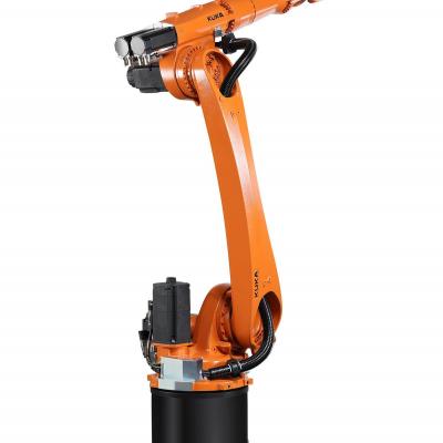 Robot przemysłowy KUKA KR 20 R1810-2