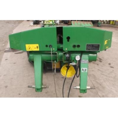 John Deere CC0324