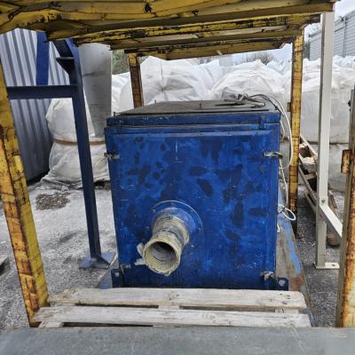 MŁYN UR 600G