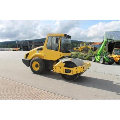 Bomag BW 177 DH-4