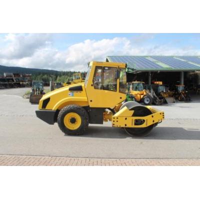 Bomag BW 177 DH-4