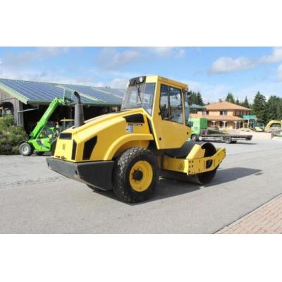 Bomag BW 177 DH-4