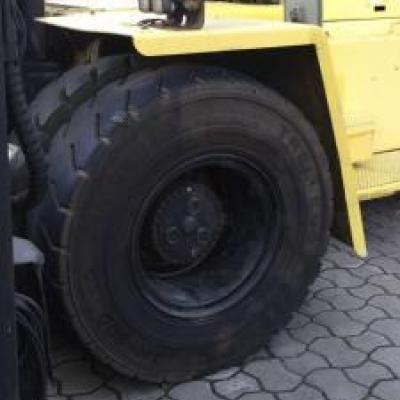 Hyster H22.00XM-12EC