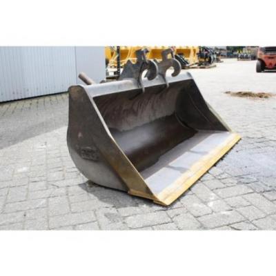 Verachtert Ditch cleaning bucket NG 1 16 140 N.H.L