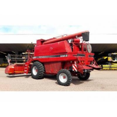 Case IH 2188